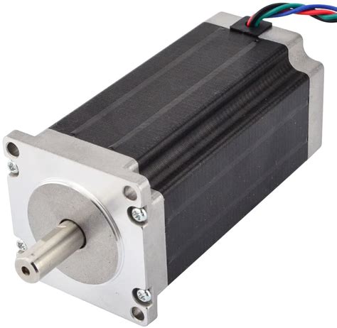 china cnc machine stepper motor factories|Cnc Machine Motor .